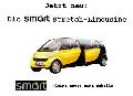 Smart Limo